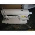 DDL8500 Industrial Sewing Machine